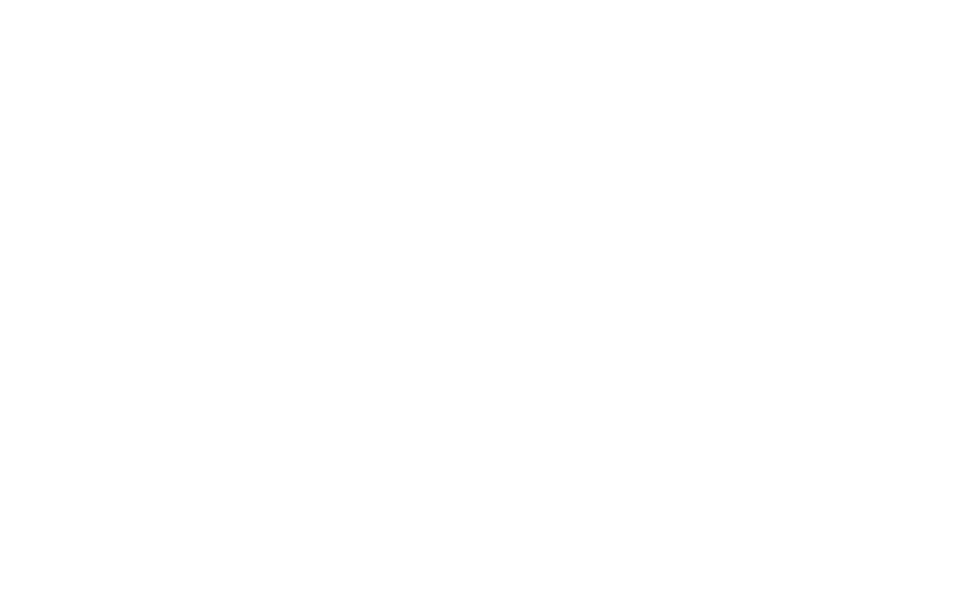 Logo ERPEC ok_Plan de travail 1 copie