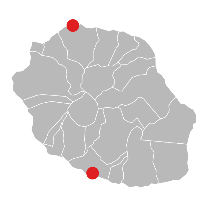 carte reunion_adresses stdenistpierre_V3-01
