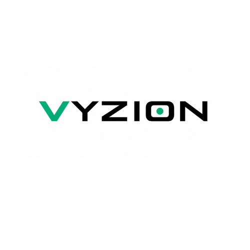 VYZION